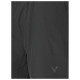 Virtus Ανδρικό σορτς Zayne V2 2-in-1 Shorts